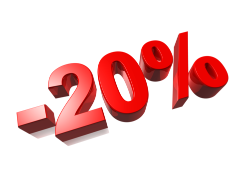 Молодой семьи, пенсионерам и  также участники СВО спецпредложение 20%