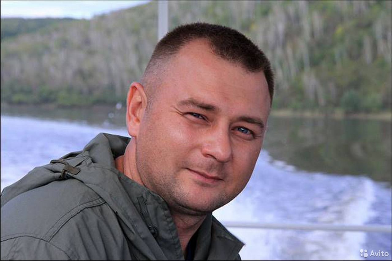 Павел