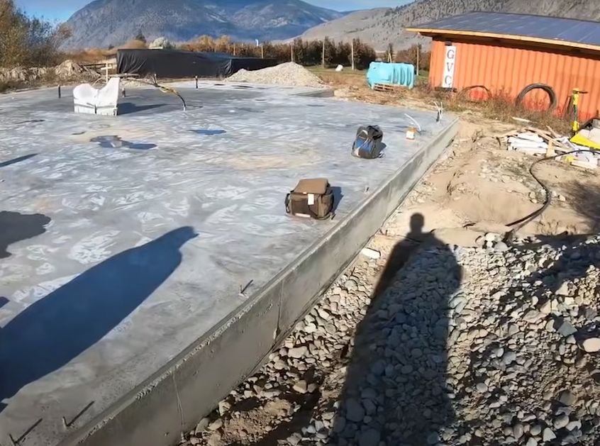 Окунёво