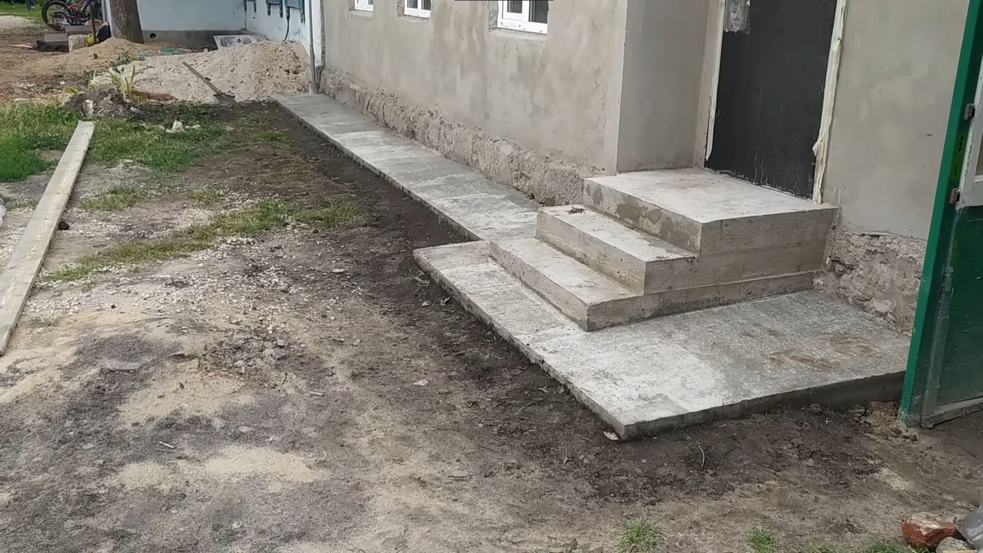 ВиллаЛес