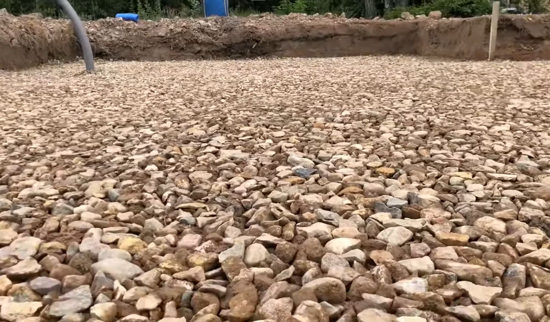 Покровское-Южное